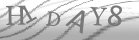captcha-3