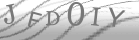 captcha-3