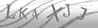 captcha-3