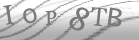 captcha-3