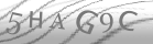 captcha-3