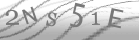 captcha-3