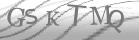 captcha-3