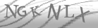 captcha-3