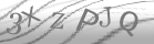 captcha-3