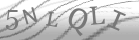 captcha-3