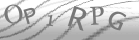 captcha-3