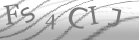 captcha-3