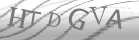 captcha-3