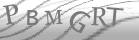 captcha-3