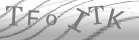 captcha-3