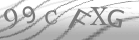 captcha-3