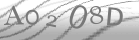 captcha-3