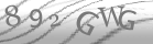 captcha-3