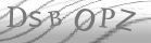 captcha-3