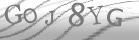 captcha-3