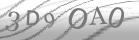 captcha-3