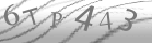 captcha-3