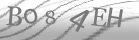 captcha-3