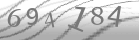captcha-3