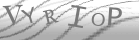 captcha-3