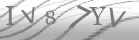 captcha-3