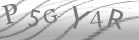 captcha-3