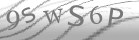 captcha-3