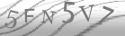 captcha-3