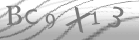 captcha-3