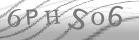captcha-3
