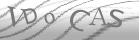 captcha-3