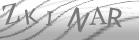 captcha-3