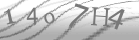 captcha-3
