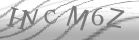 captcha-3