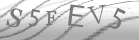 captcha-3