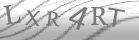 captcha-3