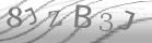 captcha-3