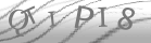 captcha-3