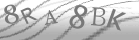 captcha-3