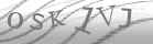 captcha-3