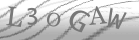 captcha-3
