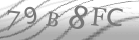captcha-3