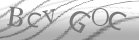 captcha-3