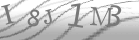 captcha-3