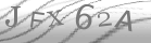 captcha-3