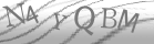 captcha-3