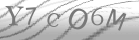 captcha-3