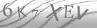 captcha-3