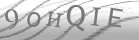 captcha-3